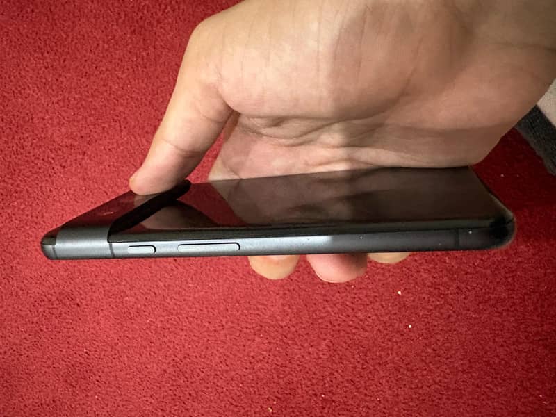 Google Pixel 8 1