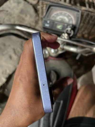 Samsung Mobile A07 5G