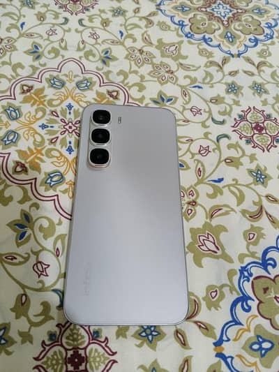 INFINIX HOT 60 PRO