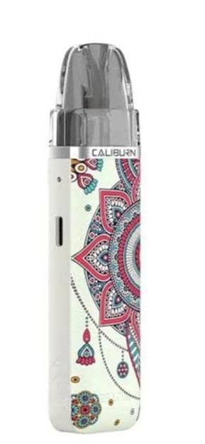 pod vape smoking device smoking pen