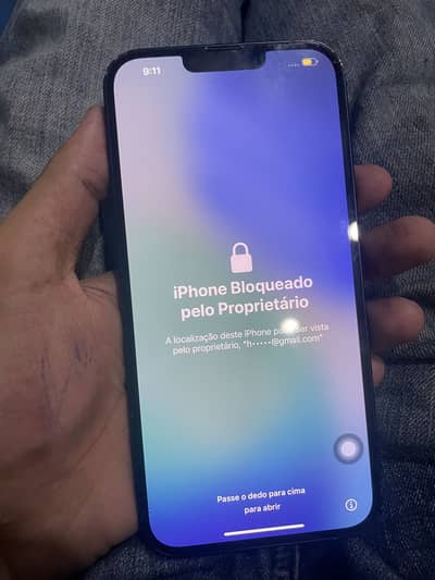Apple iPhone 14 Plus all original 10/8 condition