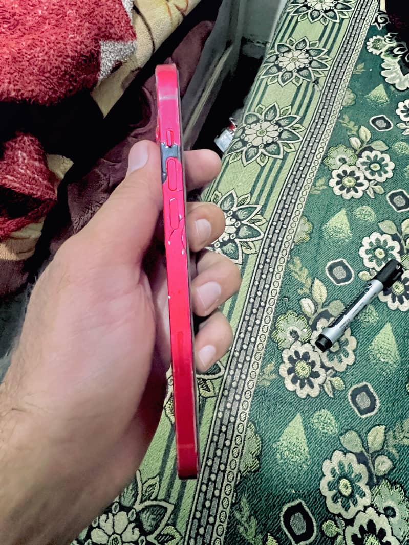 Apple iPhone 14 plus 0