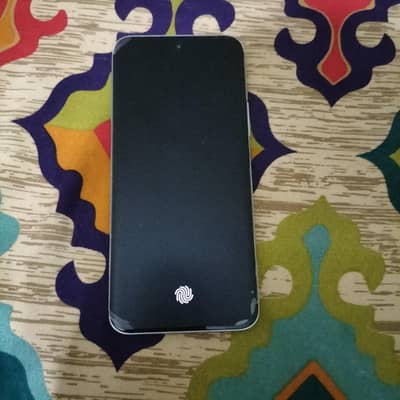 infinix hot 60 pro Plus