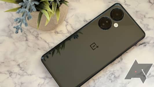 One Plus Nord N30 5G non pta, 108 MP camera