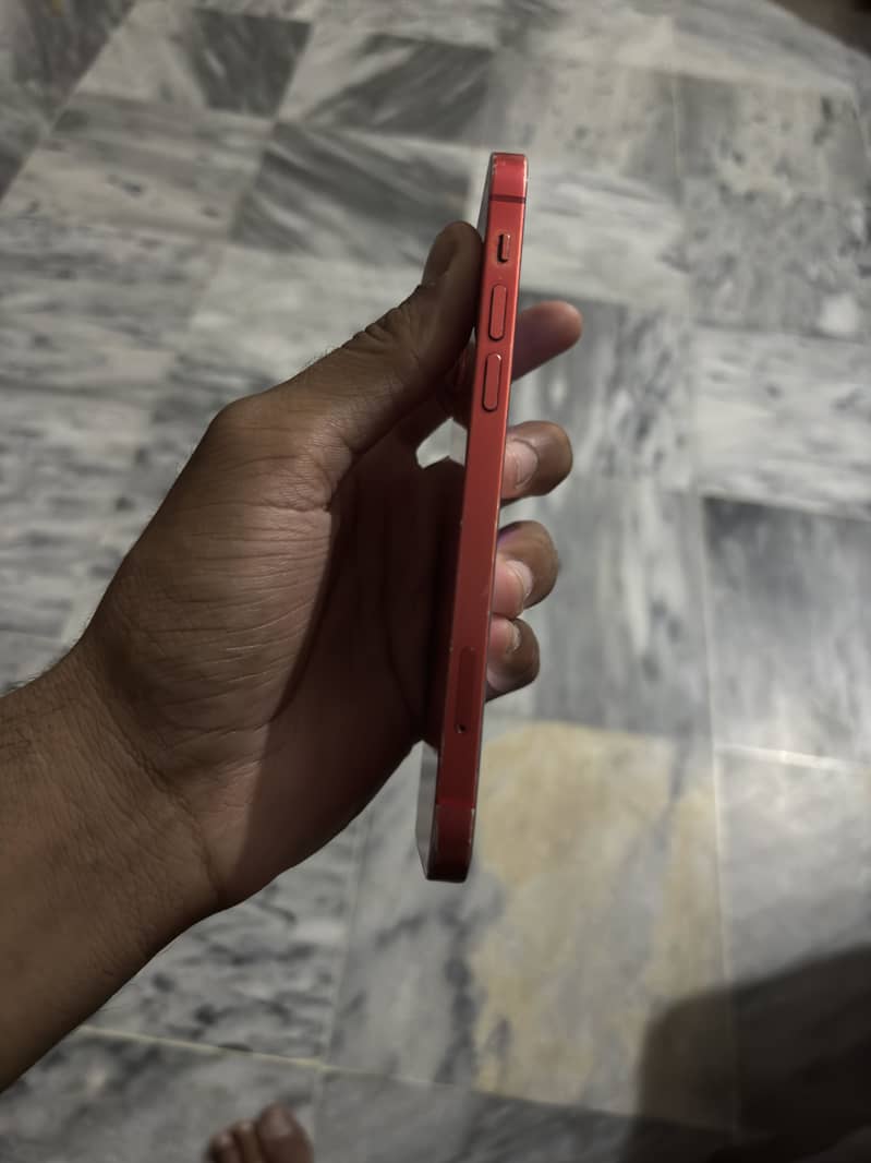 Apple iPhone 12 1