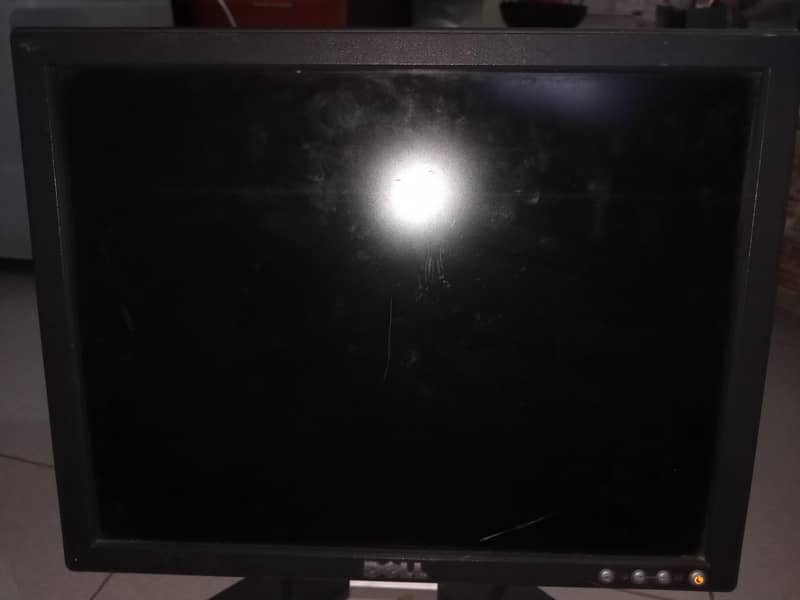 dell pc availability and CPU available for 0