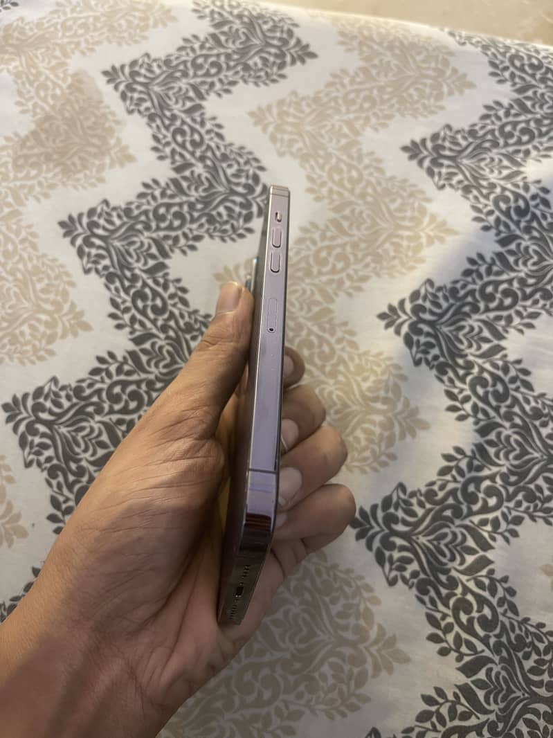 Apple iPhone 14 Pro Max 3