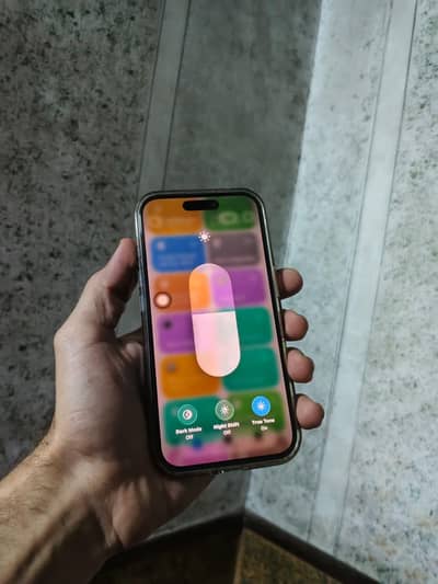 Apple iPhone 16jv iCloud lock smart bypass