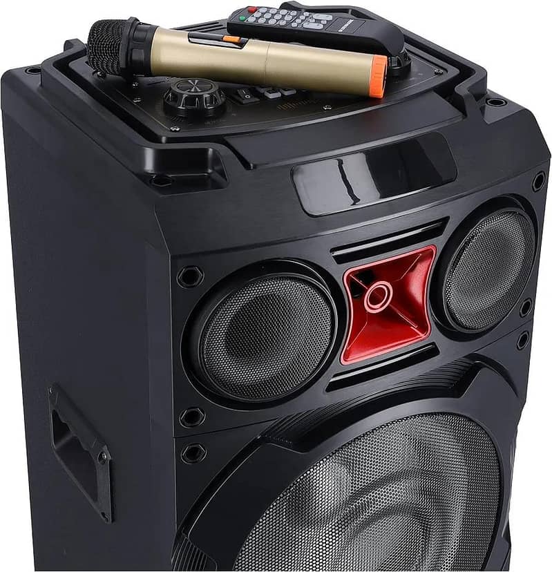 Olsenmark  speaker 2