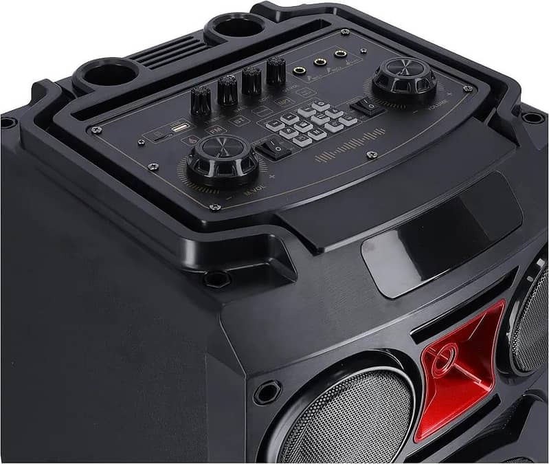 Olsenmark  speaker 3