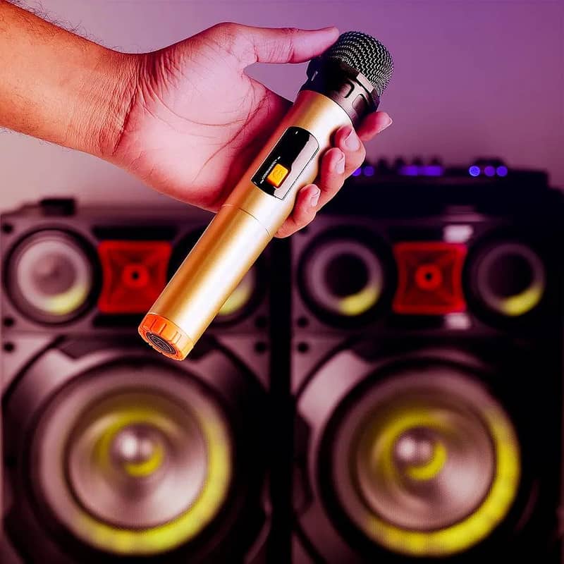 Olsenmark  speaker 5