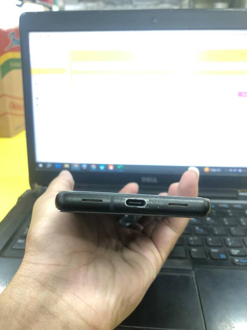 Google Pixel 6a 6