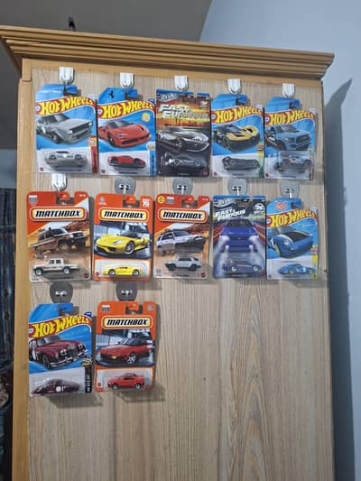 Hot wheels Hotwheels Matchbox Maisto Diecast s
