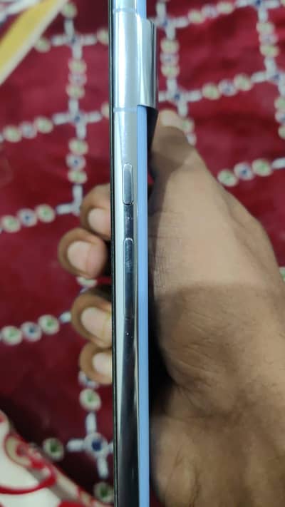 Google Pixel 8 Pro