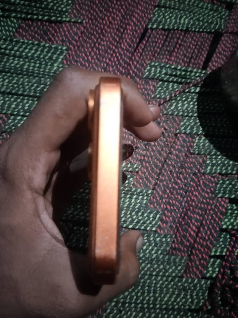 Apple iPhone XR 1