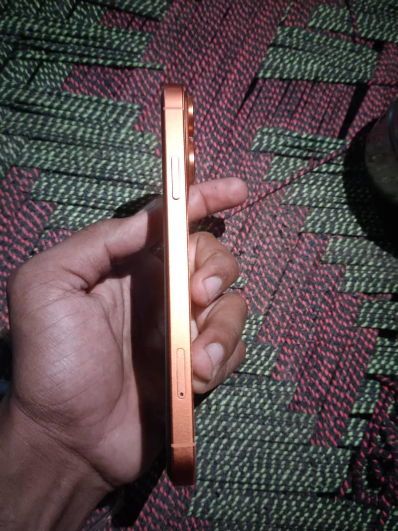 Apple iPhone XR 2