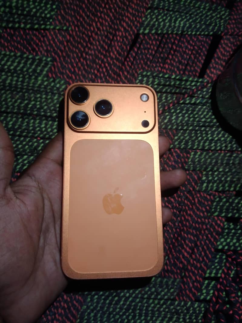 Apple iPhone XR 3