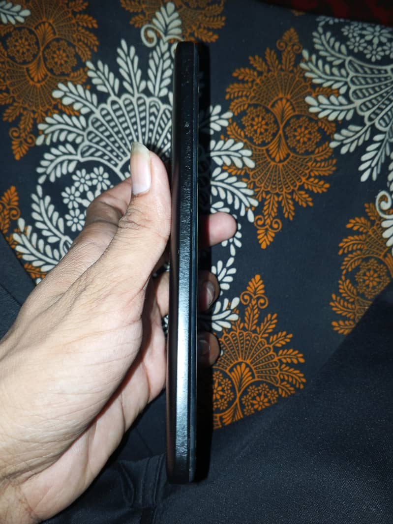 Xiaomi Redmi A2 Plus 2
