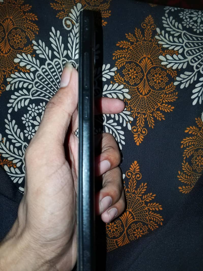 Xiaomi Redmi A2 Plus 4