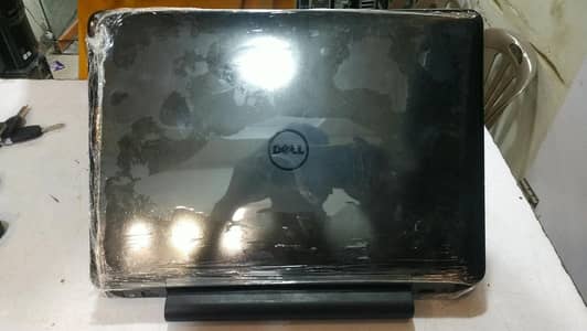 Dell latitude 5440 core i7 4th generation 8gb ram 256 ssd 2gb grafic