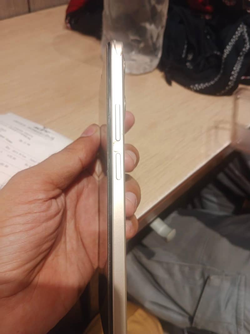 Realme Note 70 2