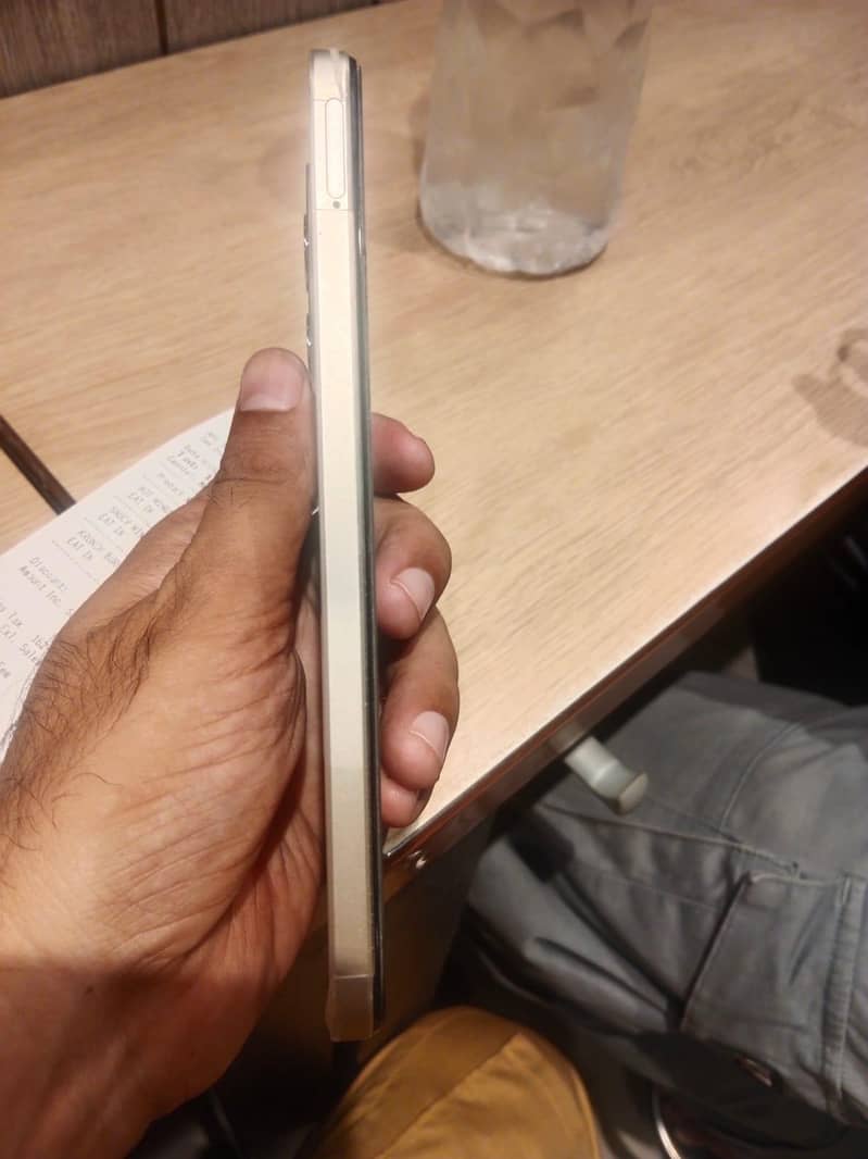 Realme Note 70 3