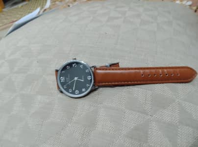 10 10 condition scratchless and good quality