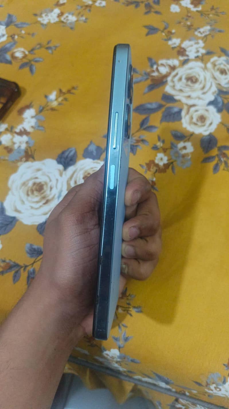 Infinix Note 30 2