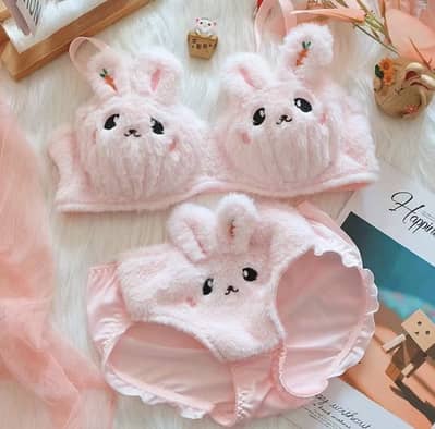 Girls gift