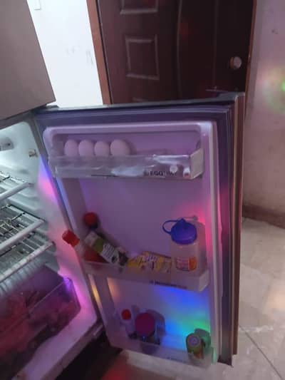 For Sale