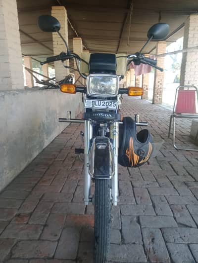 CD 70 for sale 03203201122