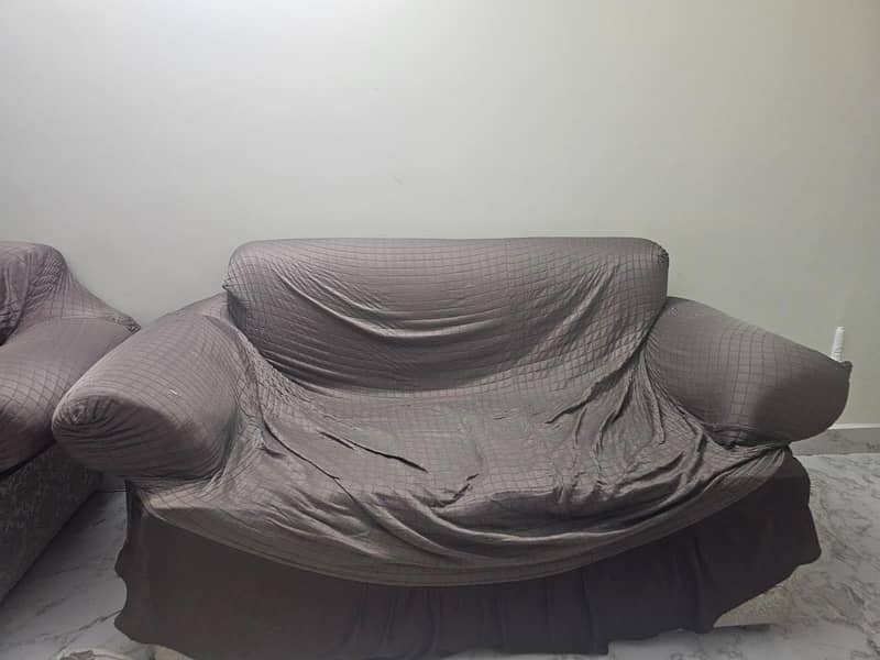 6 seater sofa set 1