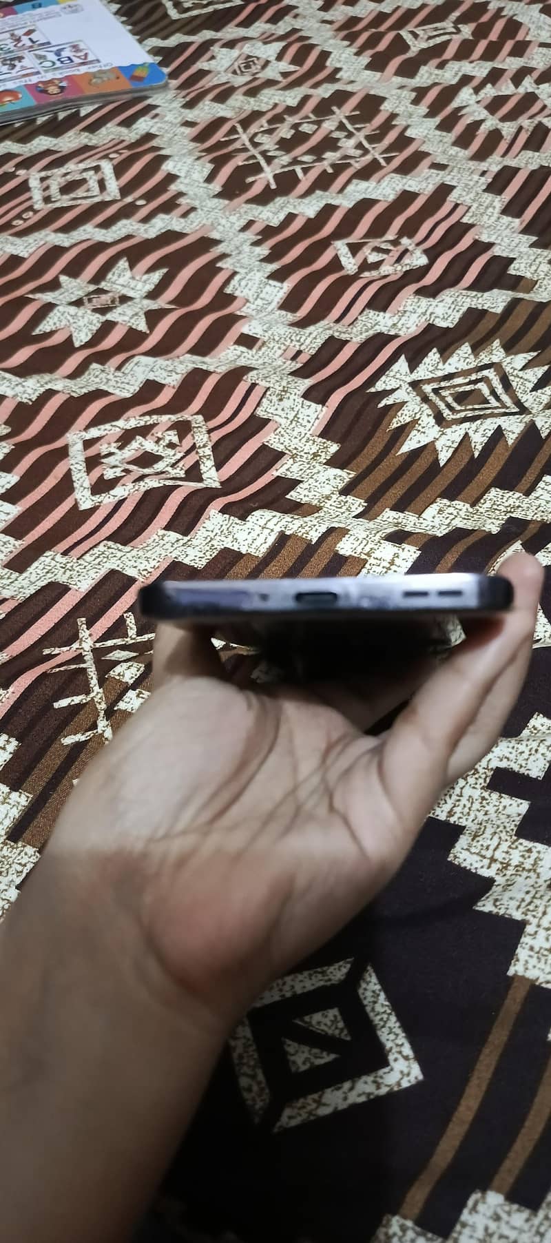 OPPO Reno 1