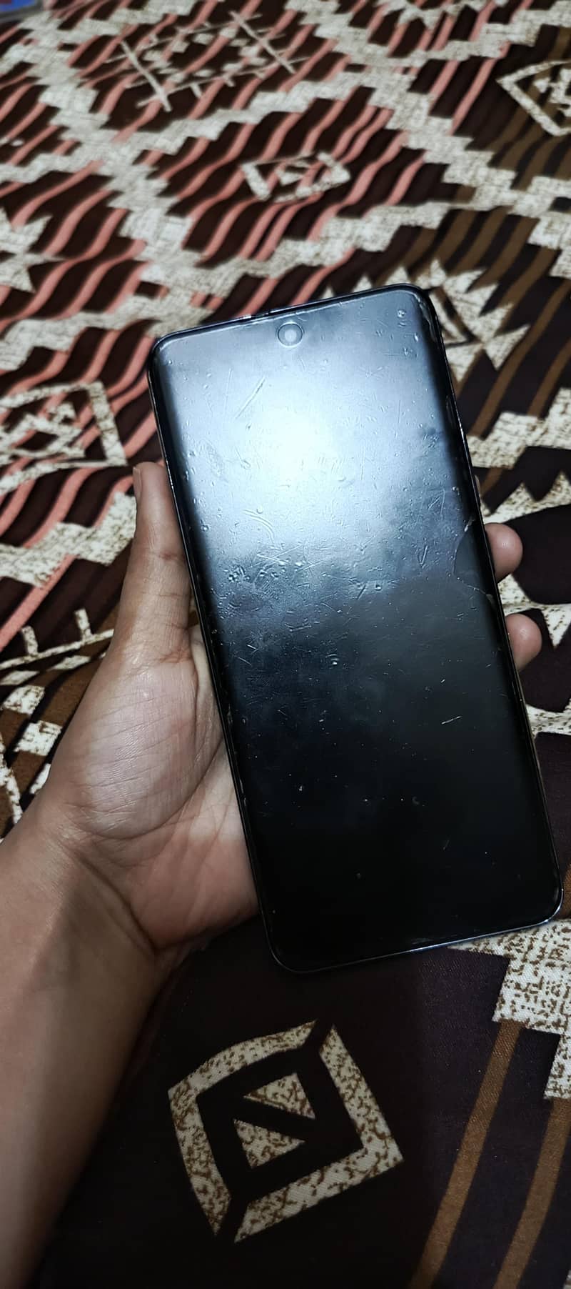 OPPO Reno 2