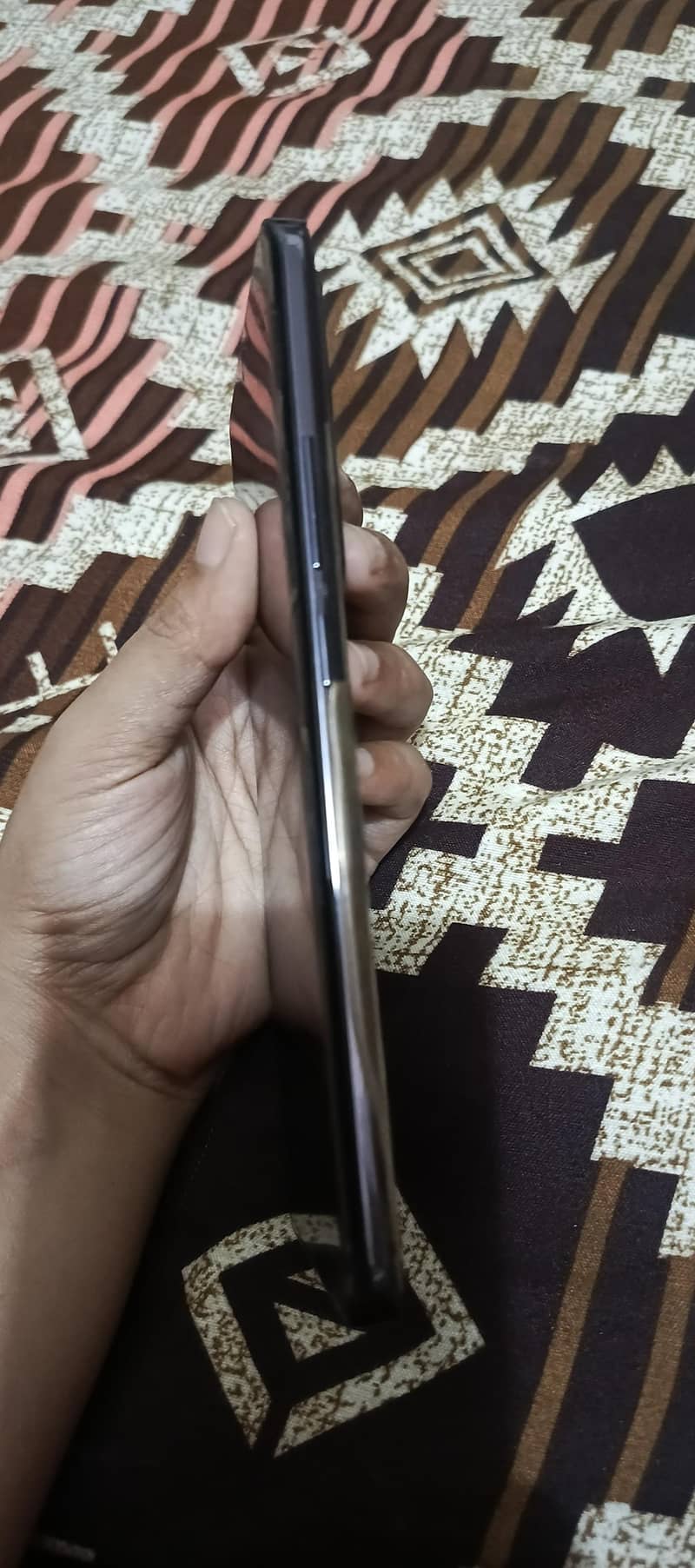 OPPO Reno 3