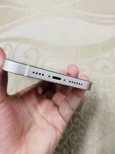 Apple iPhone 14 plus