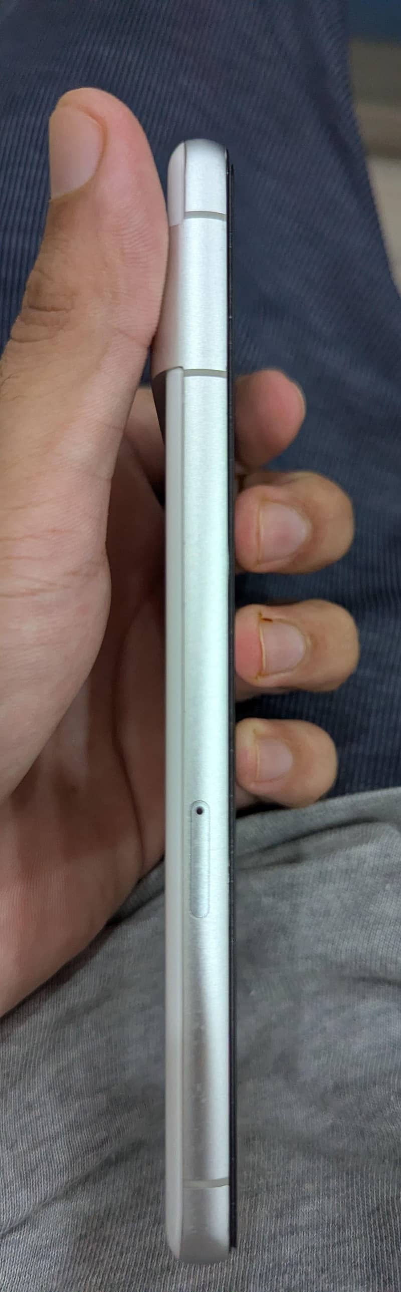 Google Pixel 7 3
