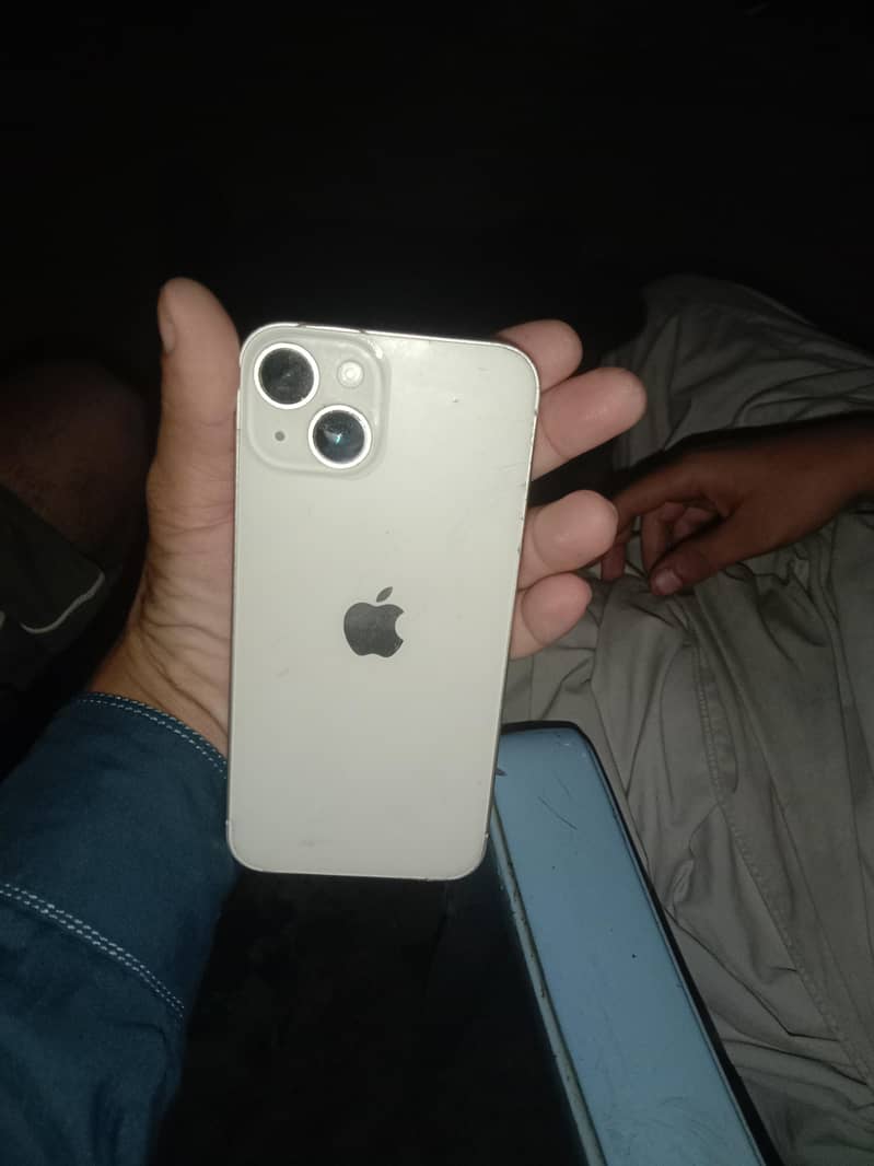iphone 0