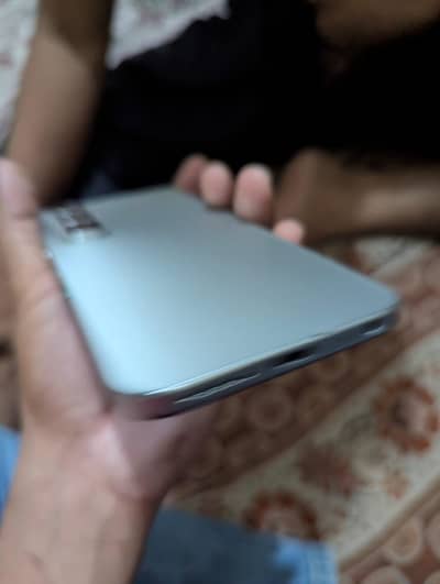 Infinix hot 60i
