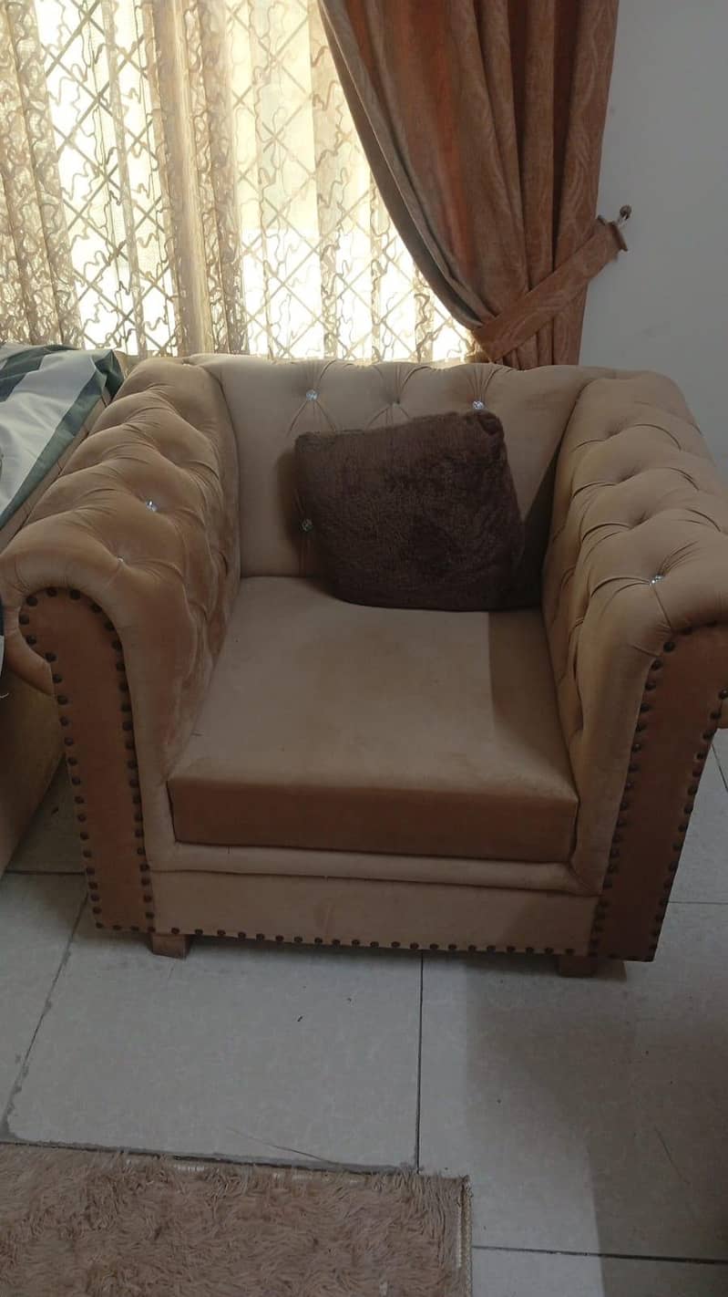 6 seater sofa 2