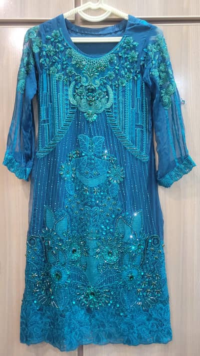 Party wear dress