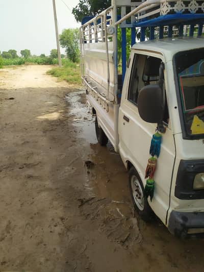 03076458205 chok mitla duniyapur road