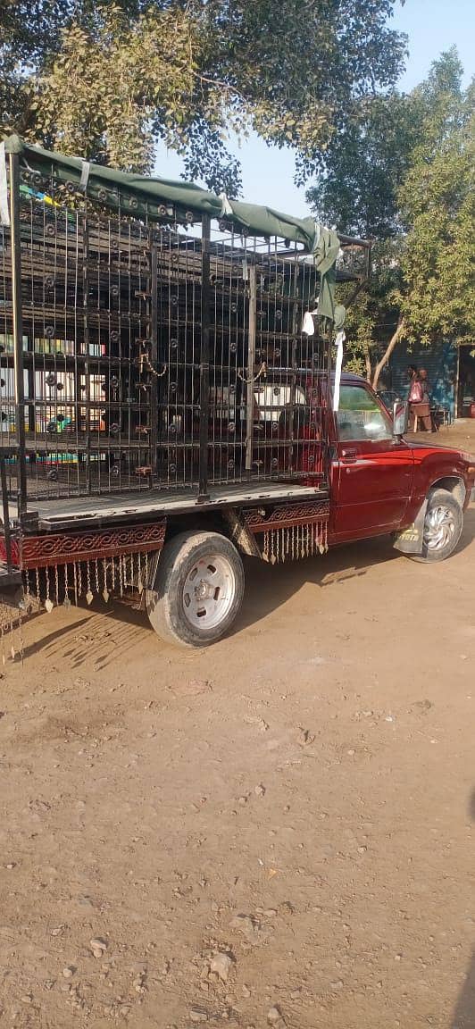 Toyota 2