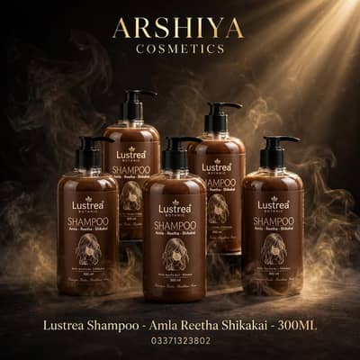 oil for grow hairf and stop hairfall