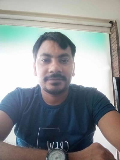 Tayyab Hussain Taýyab Hussain