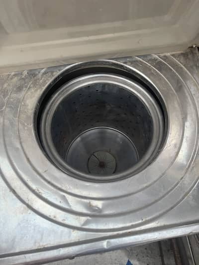 Spiner for sale