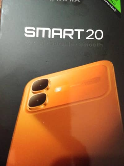Infinix Other Model