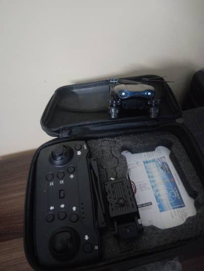 drone only parts