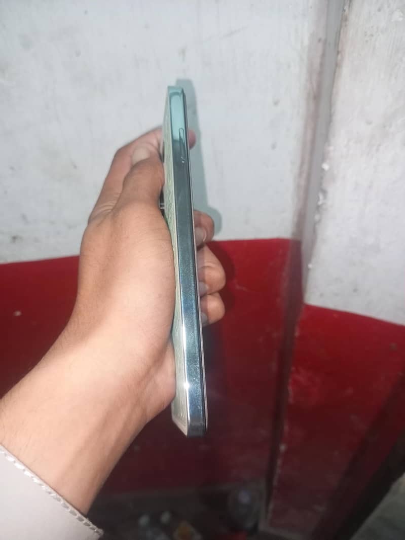 Tecno CAMON 20 3