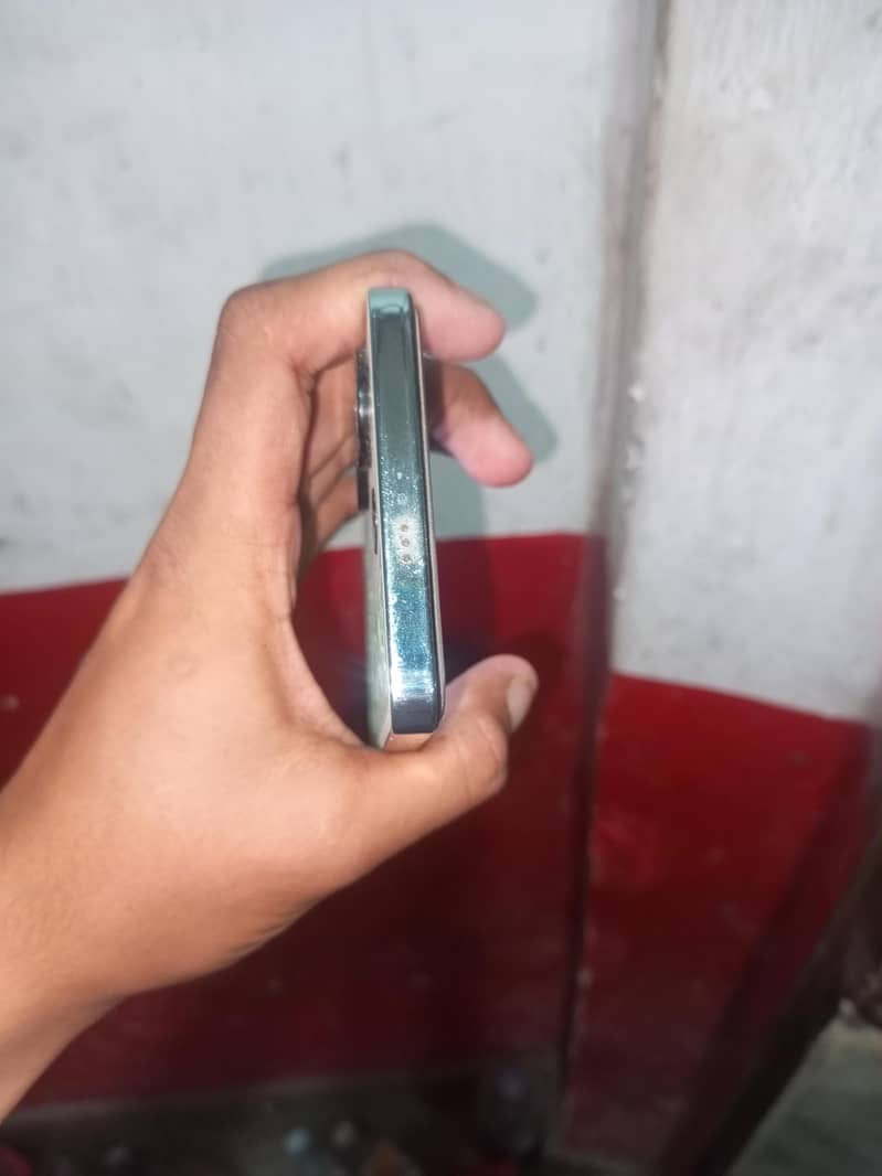 Tecno CAMON 20 5